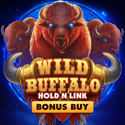 Stampede Lock and Load game cover